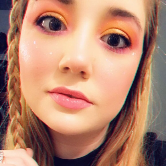 brandidear